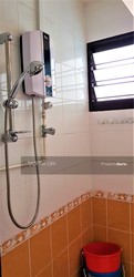 Blk 607 Clementi West Street 1 (Clementi), HDB 3 Rooms #191269182